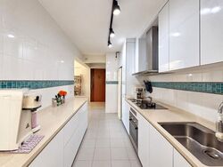Blk 460 Segar Meadows (Bukit Panjang), HDB 4 Rooms #634146821